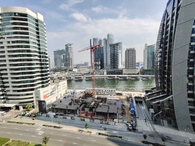 2 Bedroom Flat for Rent in Business Bay, Dubai - WhatsApp Image 2026-02-05 at 1.10. 20 PM (2). jpeg 2 Bedroom Flat for Rent in Business Bay, Dubai - WhatsApp Image 2026-02-05 at 1.10. 20 PM (2). jpeg