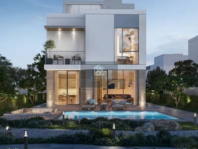 5 Bedroom Villa for Sale in The Valley by Emaar, Dubai - Screenshot 2026-02-07 140356. png