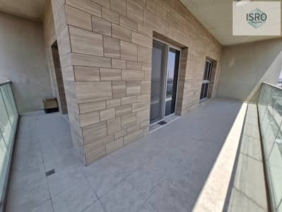 1 Спальня Апартаменты Продажа в Аль Захия, Шарджа - 20250424_131415. jpg 1 Спальня Апартаменты Продажа в Аль Захия, Шарджа - 20250424_131415. jpg
