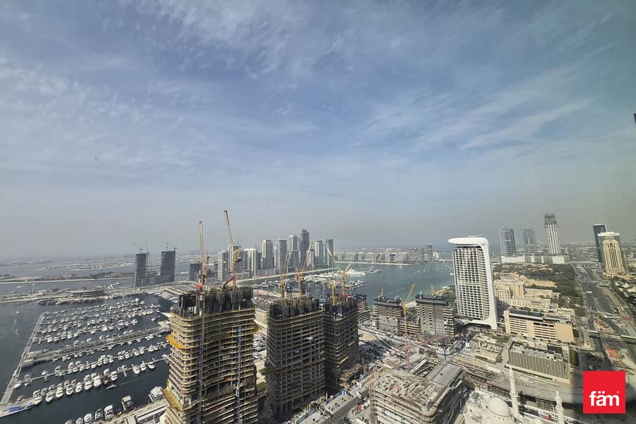 Resale Unit | Investor Deal | Palm View Resale Unit | Investor Deal | Palm View