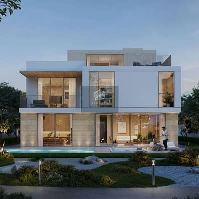 5 Bedroom Villa for Sale in The Valley by Emaar, Dubai - Screenshot 2026-02-07 140441. png 5 Bedroom Villa for Sale in The Valley by Emaar, Dubai - Screenshot 2026-02-07 140441. png
