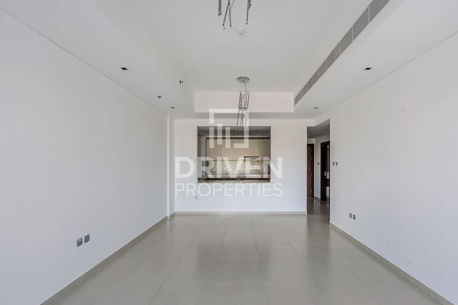 Apartamento en Umm Al Sheif,API 1000, 2 dormitorios, 155000 AED - 14230679 Apartamento en Umm Al Sheif,API 1000, 2 dormitorios, 155000 AED - 14230679