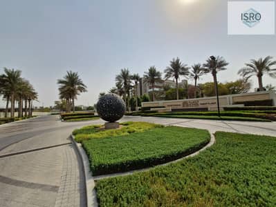 Appartement de 1 chambre à à louer à Al Zahia, Sharjah - 20250824_092047. jpg