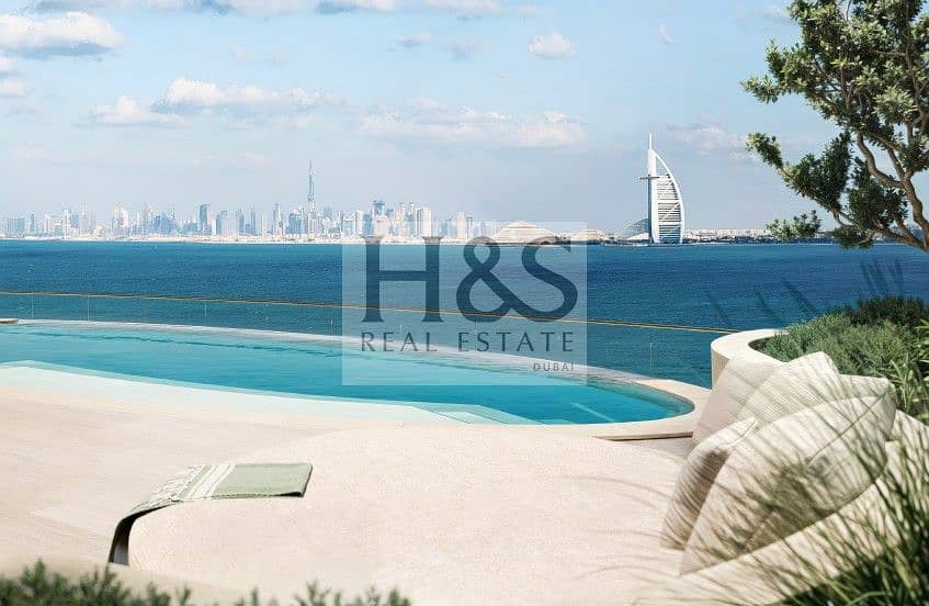 UTMOST LUXURY | WORLD CLASS AMENITIES | EASY ACCESS - Image 2