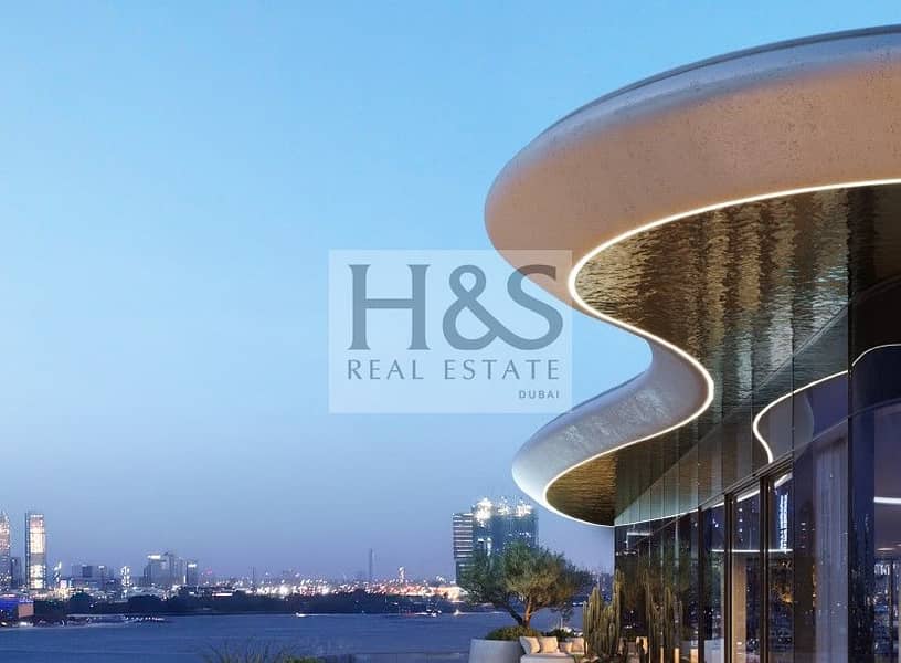 UTMOST LUXURY | WORLD CLASS AMENITIES | EASY ACCESS - Image 4