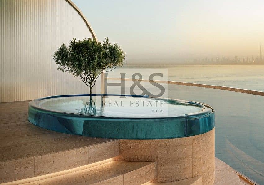 UTMOST LUXURY | WORLD CLASS AMENITIES | EASY ACCESS - Image 5