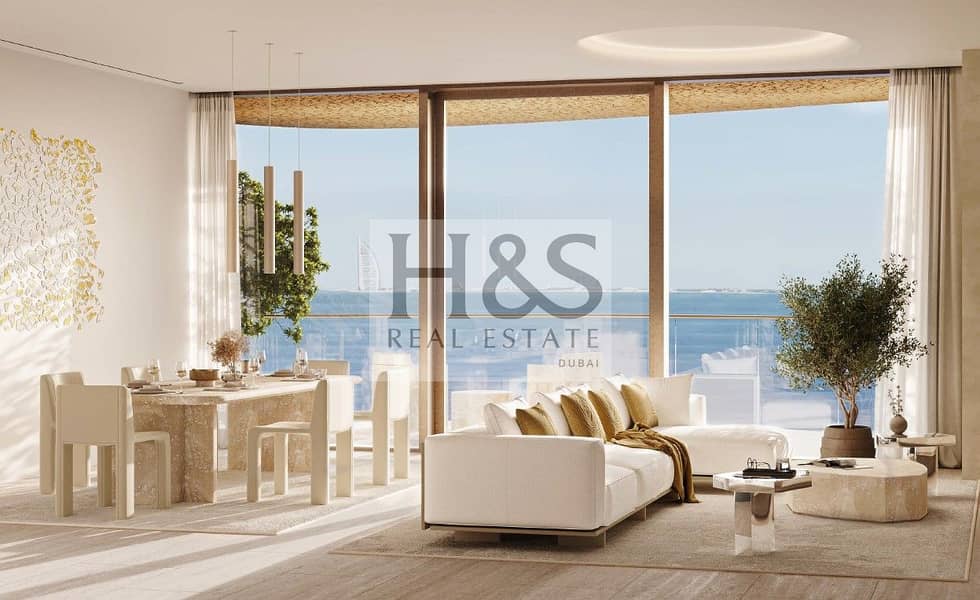 UTMOST LUXURY | WORLD CLASS AMENITIES | EASY ACCESS - Image 6