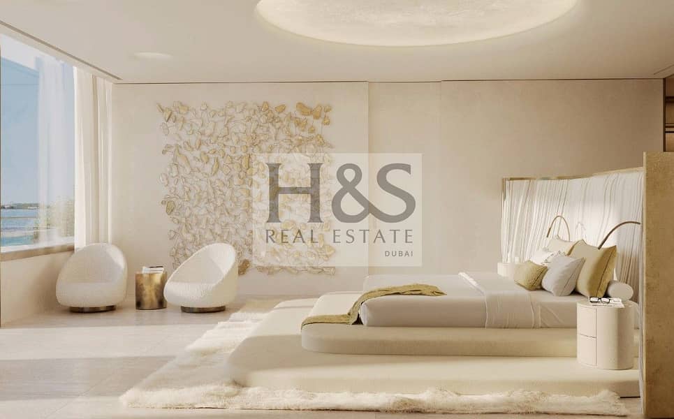 UTMOST LUXURY | WORLD CLASS AMENITIES | EASY ACCESS - Image 7