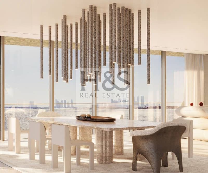 UTMOST LUXURY | WORLD CLASS AMENITIES | EASY ACCESS - Image 8