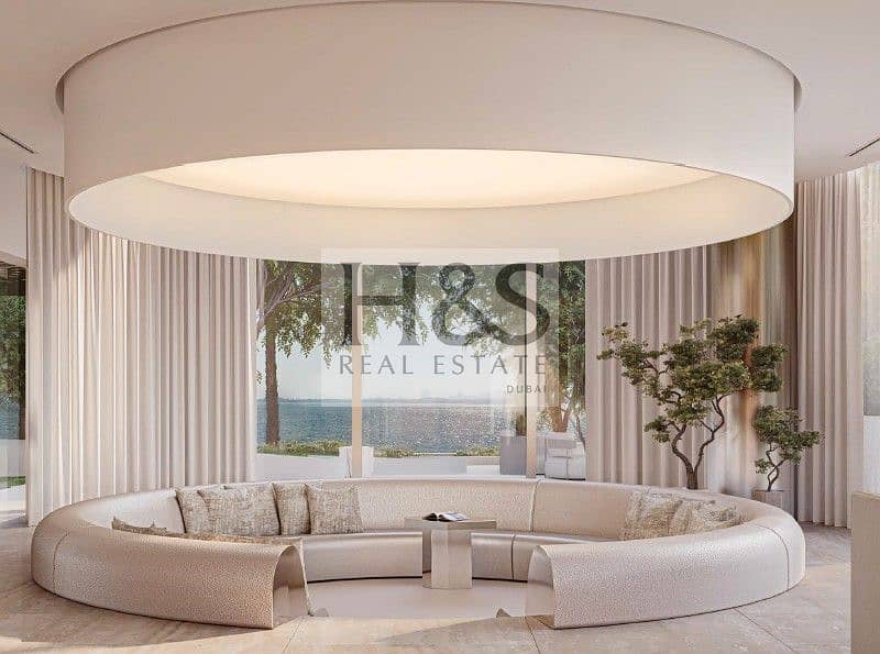 UTMOST LUXURY | WORLD CLASS AMENITIES | EASY ACCESS - Image 11