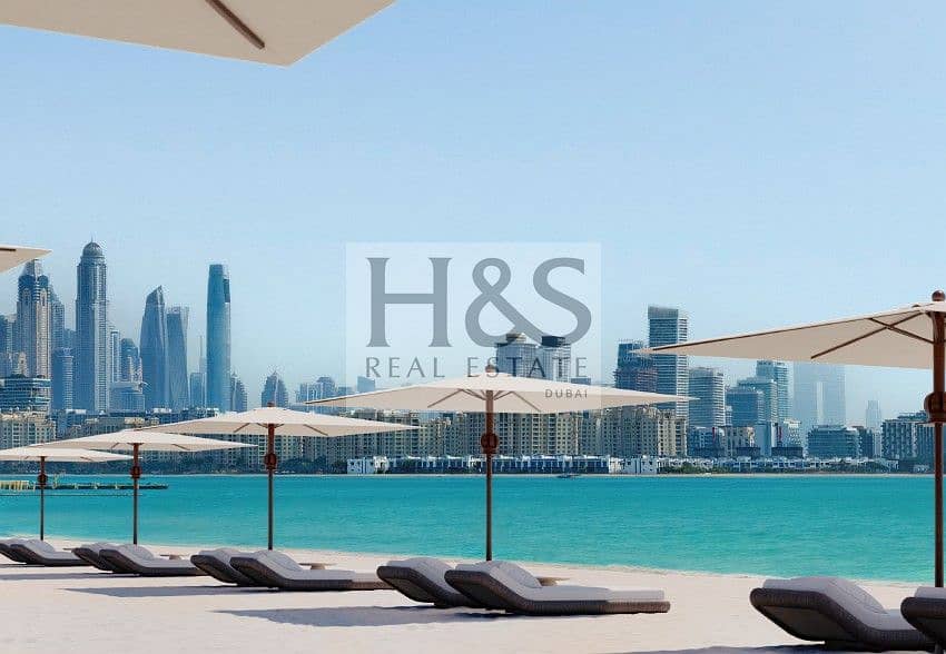 UTMOST LUXURY | WORLD CLASS AMENITIES | EASY ACCESS - Image 12