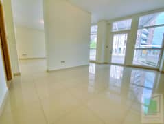 شقة في يونايتد سكوير،الخالدية 2 غرف 155000 درهم - 14230708