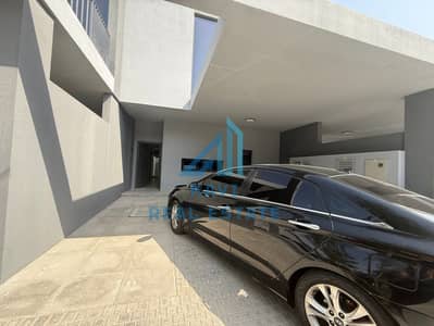 3 Bedroom Townhouse for Rent in Tilal City, Sharjah - IMG_4667. jpg 3 Bedroom Townhouse for Rent in Tilal City, Sharjah - IMG_4667. jpg
