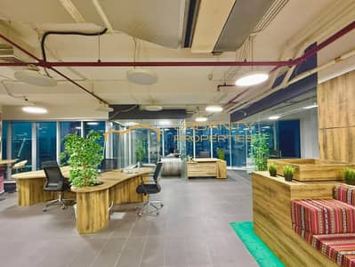 Office te Huur in Business Bay, Dubai - Kantoor in Business Bay,Opal Tower, 319999 AED - 14230754 Office te Huur in Business Bay, Dubai - Kantoor in Business Bay,Opal Tower, 319999 AED - 14230754