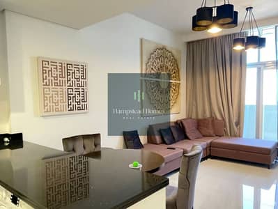 1 Bedroom Flat for Rent in Jumeirah Village Circle (JVC), Dubai - Ready to Move | Luxury Living 1BR | Spacious | Negotiable 1 Bedroom Flat for Rent in Jumeirah Village Circle (JVC), Dubai - Ready to Move | Luxury Living 1BR | Spacious | Negotiable
