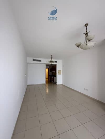 Studio for Sale in Jumeirah Village Circle (JVC), Dubai - WhatsApp Image 2026-02-06 at 10.01. 37 (3). jpeg