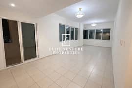 شقة في أولمبيك بارك 2،برج أولمبيك بارك،مدينة دبي الرياضية 2 غرف 1250000 درهم - 14230818