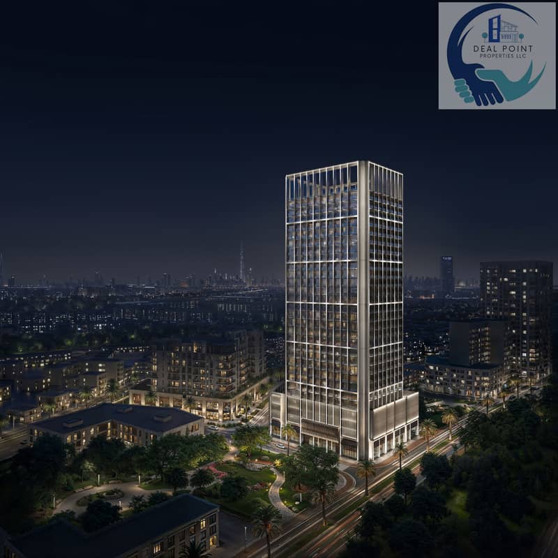 5 25016_Luxuria_Final_Aerial. jpg