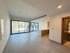 تاون هاوس في لا فيوليتا 2،لا فيوليتا،فيلانوفا،دبي لاند 3 غرف 160000 درهم - 14230859