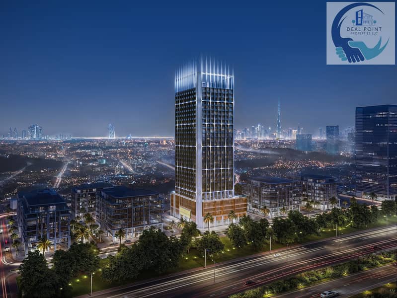 9 25016_Luxuria_Final_Aerial_R001. png