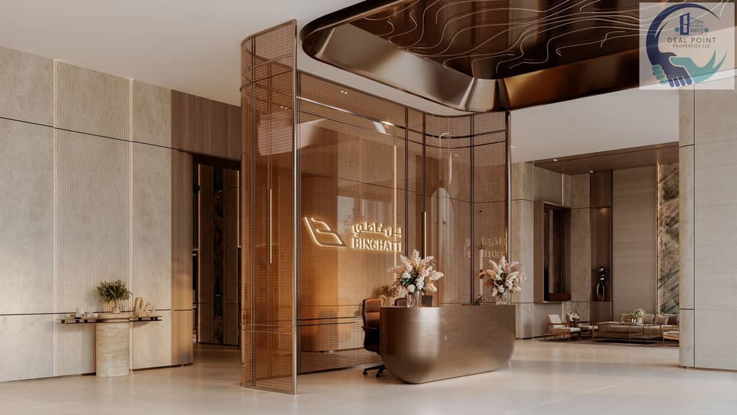 32 Luxuria Lobby 01 copy. jpg