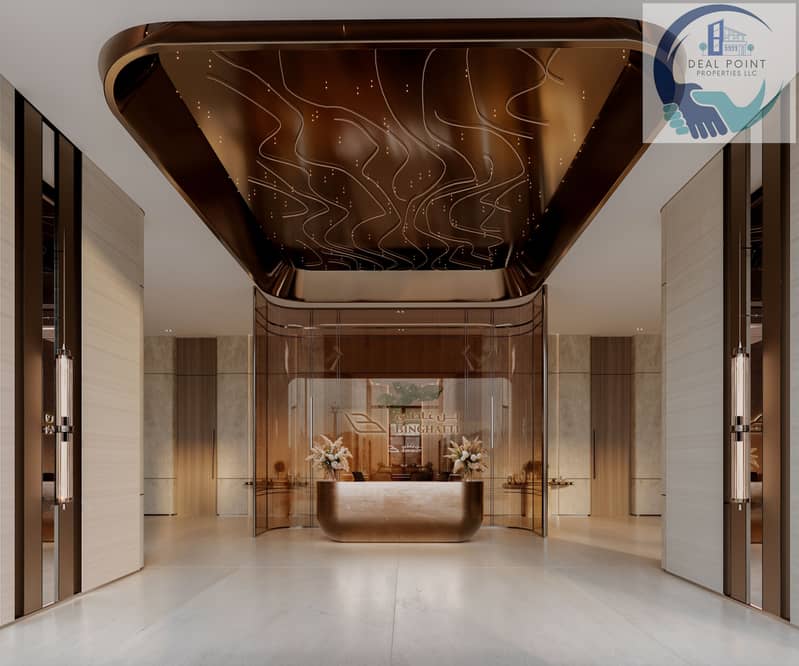34 Luxuria Lobby 02 copy. jpg
