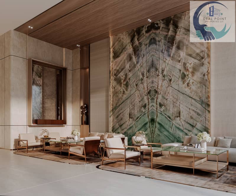 36 Luxuria Lobby 03 copy. jpg
