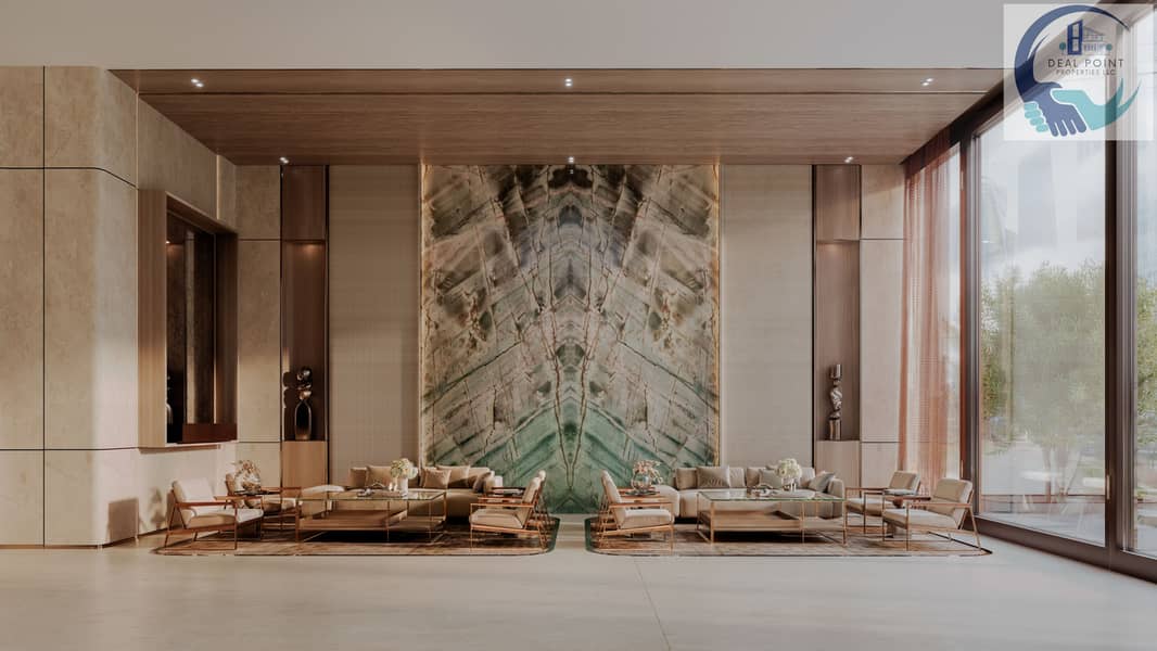 37 Luxuria Lobby 04 copy. jpg