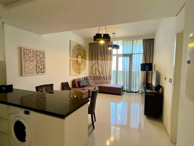 1 Slaapkamer Appartement te Huur in Jumeirah Village Circle (JVC), Dubai - WhatsApp Image 2026-02-07 at 1.58. 39 PM (1). jpeg 1 Slaapkamer Appartement te Huur in Jumeirah Village Circle (JVC), Dubai - WhatsApp Image 2026-02-07 at 1.58. 39 PM (1). jpeg