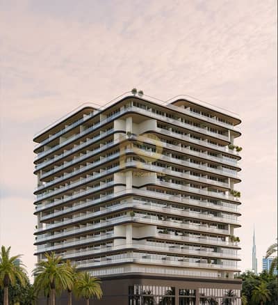 2 habitaciones Apartamento para en Venta en Majan, Dubai - 8. png