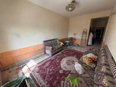 شقة في كورنيش عجمان 1 غرفة 21000 درهم - 14231055