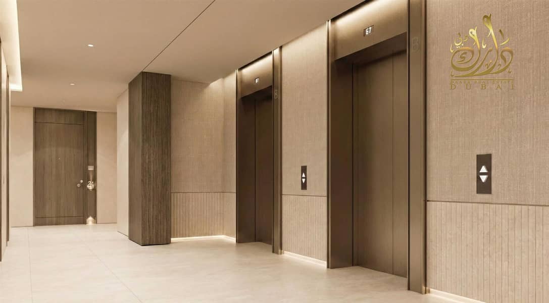 3 Elevator. jpg