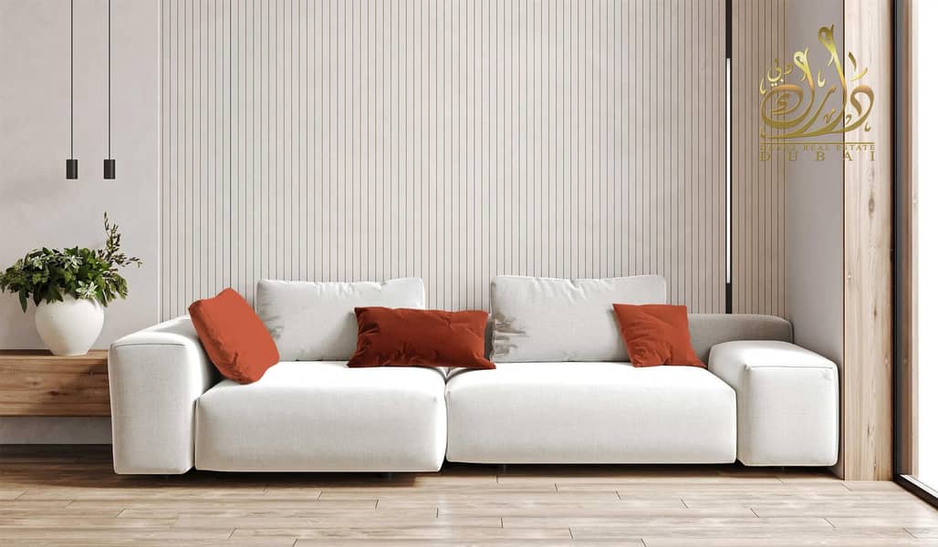 6 sofa. jpg