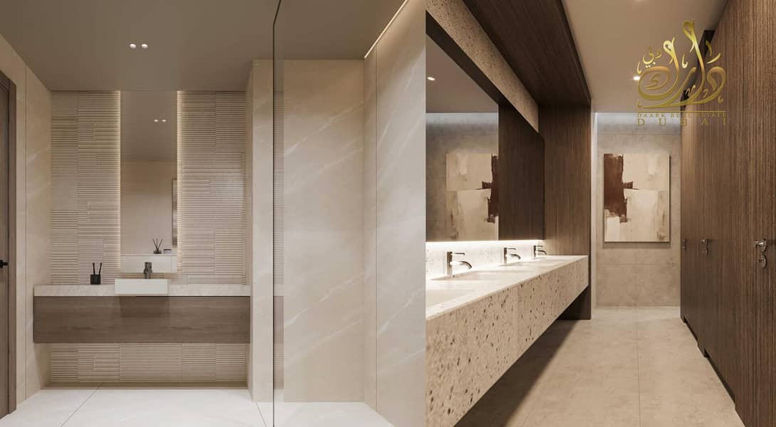 9 Bathroom 2. jpg