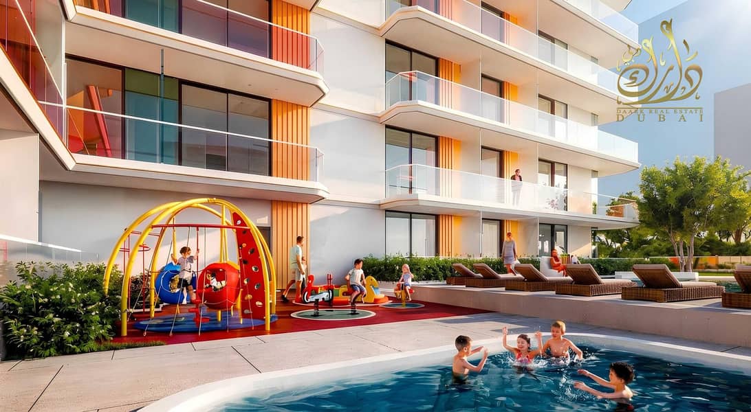 16 Kids Pool. jpg