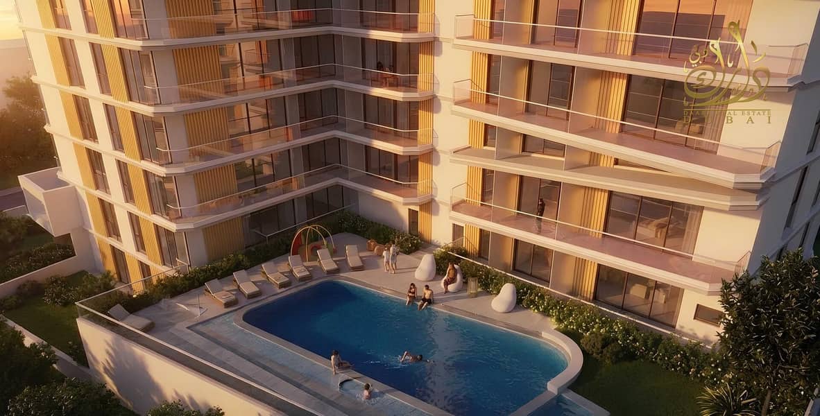 17 Pool View. jpg