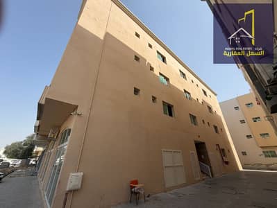 Building for Sale in Muwaileh Commercial, Sharjah - WhatsApp Image 2026-02-07 at 09.47. 07. jpeg Building for Sale in Muwaileh Commercial, Sharjah - WhatsApp Image 2026-02-07 at 09.47. 07. jpeg