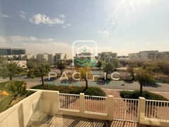 فیلا في فلل بيرمودا،میناء العرب 4 غرف 189000 درهم - 14147600