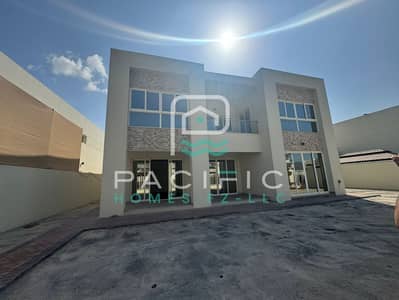 فیلا 4 غرف نوم للايجار في میناء العرب، رأس الخيمة - cf4b0a11-af61-4b40-9480-ebc5d466e20e. jpg فیلا 4 غرف نوم للايجار في میناء العرب، رأس الخيمة - cf4b0a11-af61-4b40-9480-ebc5d466e20e. jpg