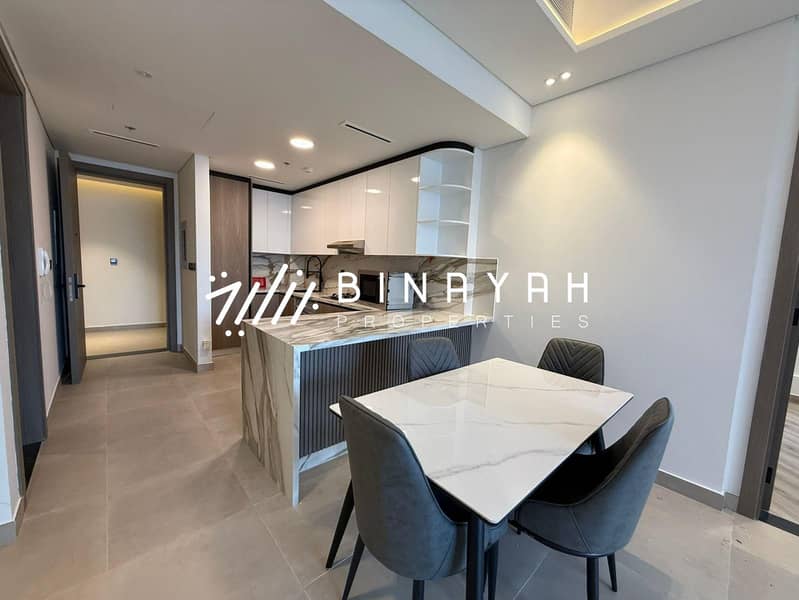 Exclusive | Furnished | Rented Exclusive | Furnished | Rented
