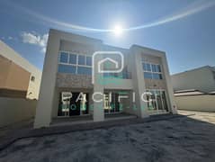 فیلا في فلل بيرمودا،میناء العرب 4 غرف 5500000 درهم - 14147557