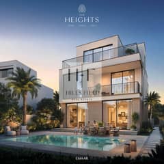 OFF MARKET UNITS | HUGE PLOT | MULTIPLE OPTIONS | ON THE PARK | VASTU OPTIONS