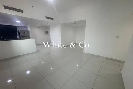 2 Schlafzimmer Wohnung zum zur Miete in Business Bay, Dubai - Wohnung in Business Bay，The Executive Bay，Executive Bay Tower A, 2 schlafzimmer, 104999 AED - 14231110