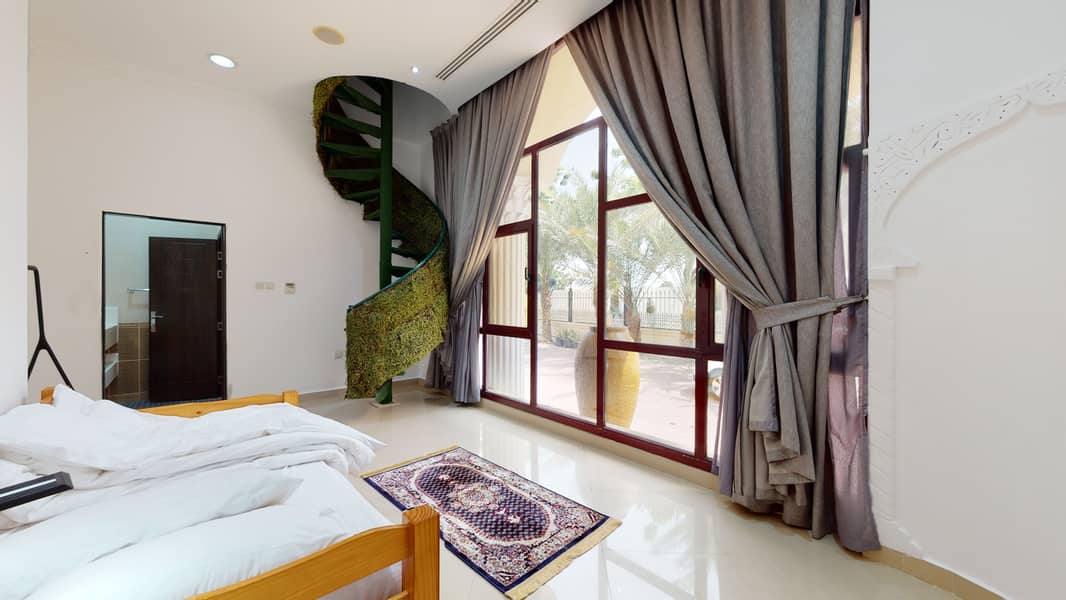17 Villa-E50-Emirates-Hills-07262022_084759. jpg