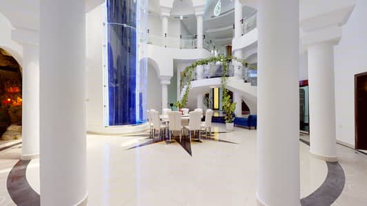 8 Camere Villa in affitto a Emirates Hills, Dubai - Villa-E50-Emirates-Hills-07262022_085022. jpg 8 Camere Villa in affitto a Emirates Hills, Dubai - Villa-E50-Emirates-Hills-07262022_085022. jpg