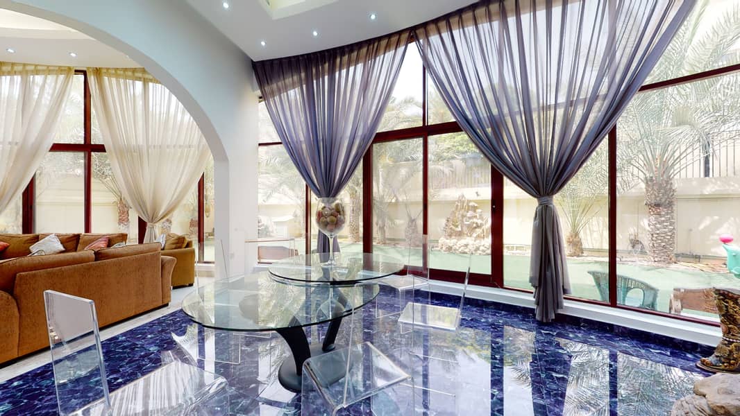 19 Villa-E50-Emirates-Hills-07262022_085116. jpg