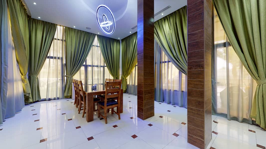 20 Villa-E50-Emirates-Hills-07262022_085546. jpg