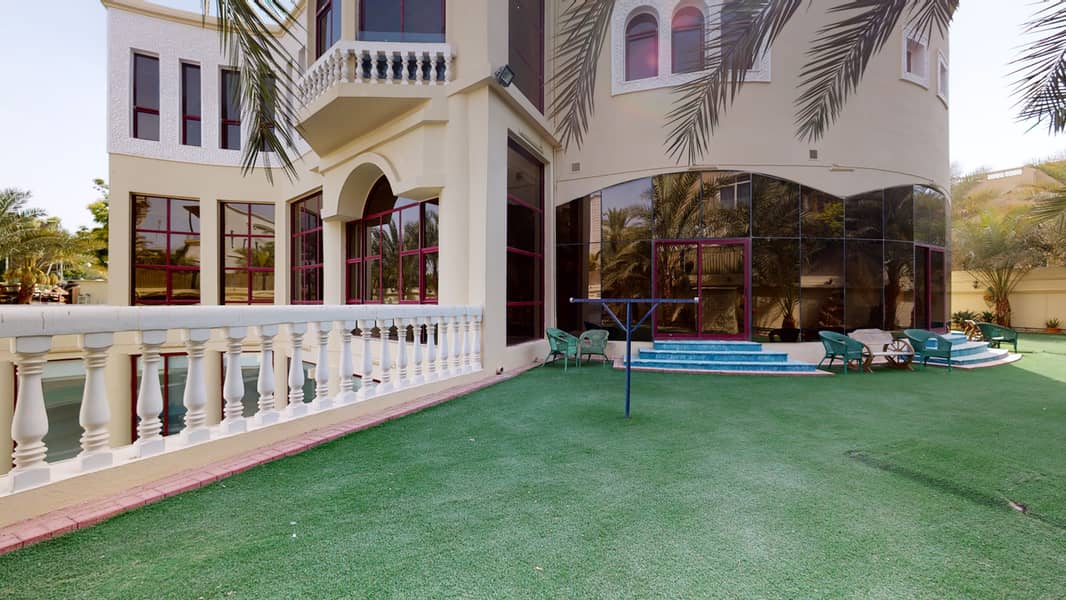 24 Villa-E50-Emirates-Hills-07262022_091953. jpg