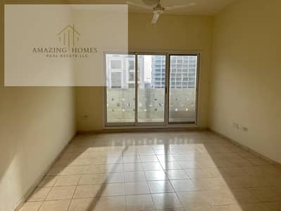 1 Bedroom Flat for Rent in Dubai Silicon Oasis (DSO), Dubai - photo 2. jpg