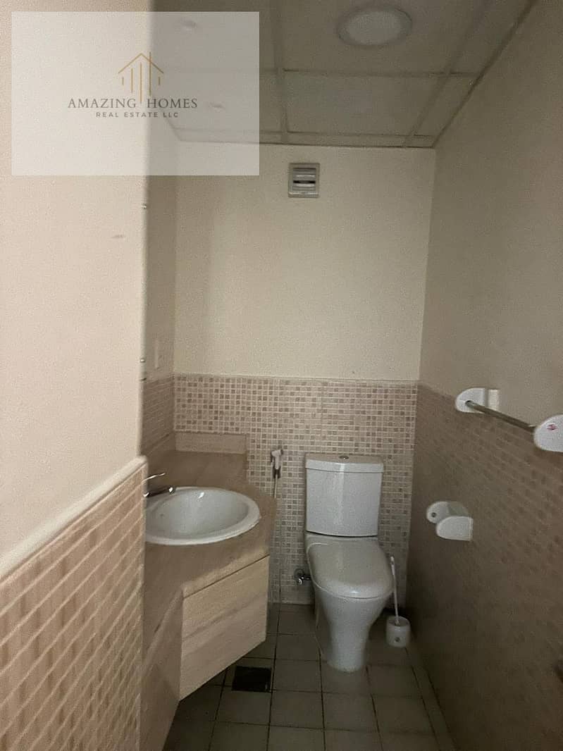 8 photo 8. jpeg